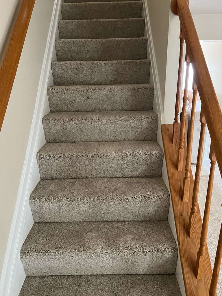 Home Improvements